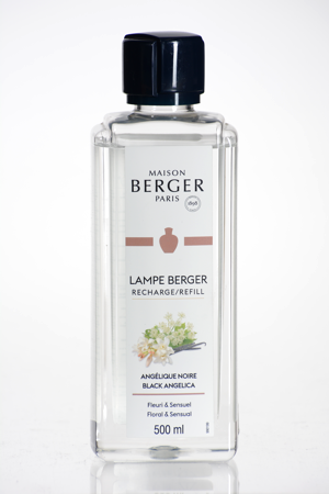 Anglique Noire 410906